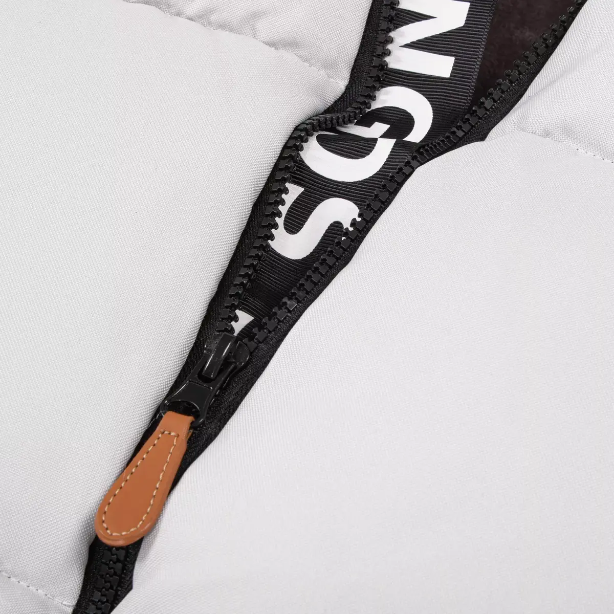 Bērnu gulēšanas maisiņš Springos SB0021 Photo 3