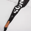 Bērnu gulēšanas maisiņš Springos SB0021 Photo 3