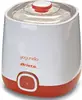 Ice cream maker ARIETE 621 Photo 5