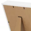 Photo frame Springos PF0028 10×15 cm Photo 2