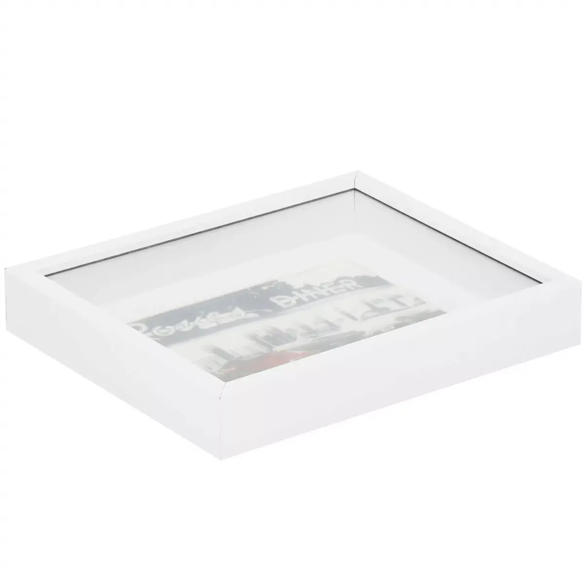 Photo frame Springos PF0028 10×15 cm Photo 3