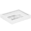 Photo frame Springos PF0028 10×15 cm Photo 3