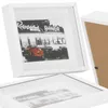 Photo frame Springos PF0028 10×15 cm Photo 4