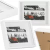 Photo frame Springos PF0028 10×15 cm Photo 5