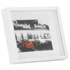 Photo frame Springos PF0028 10×15 cm Photo 6