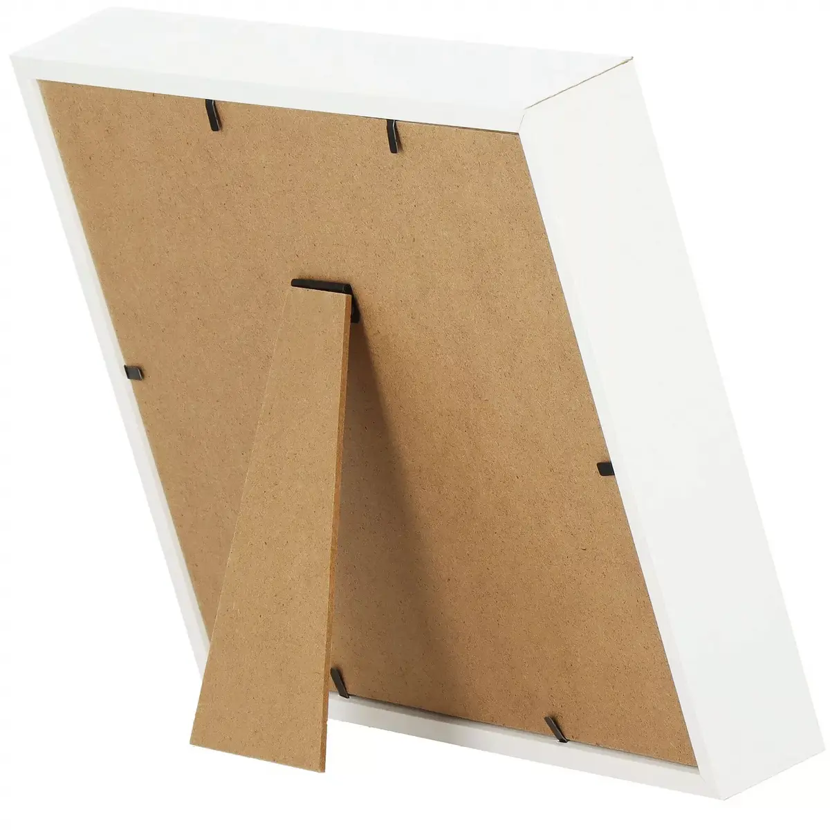 Photo frame Springos PF0028 10×15 cm Photo 8