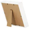 Photo frame Springos PF0028 10×15 cm Photo 8