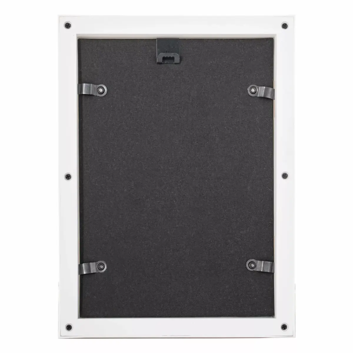 Photo frame set Springos PF0004 — 10 pcs Photo 2