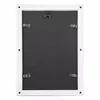 Photo frame set Springos PF0004 — 10 pcs Photo 2