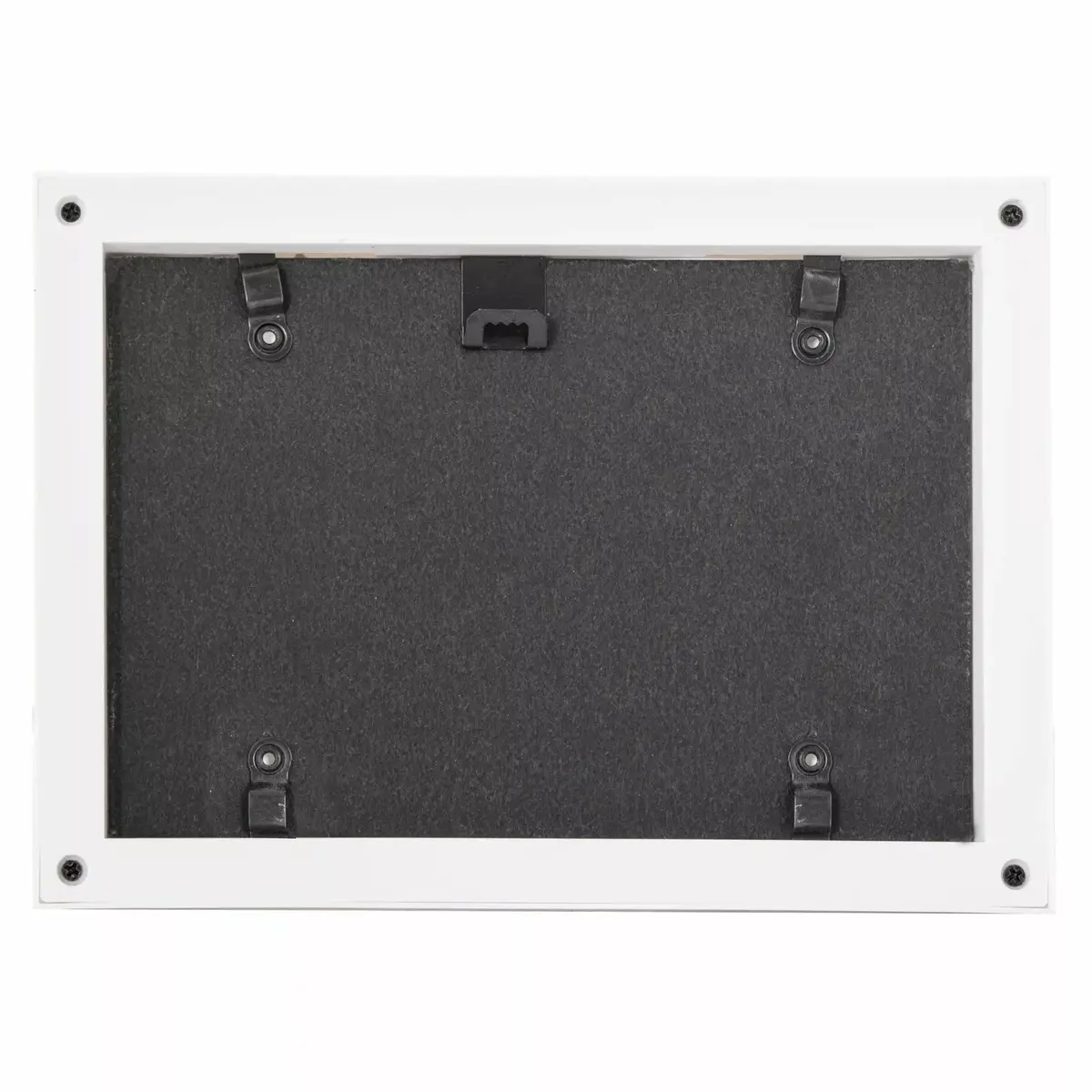 Photo frame set Springos PF0004 — 10 pcs Photo 3
