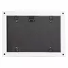 Photo frame set Springos PF0004 — 10 pcs Photo 3