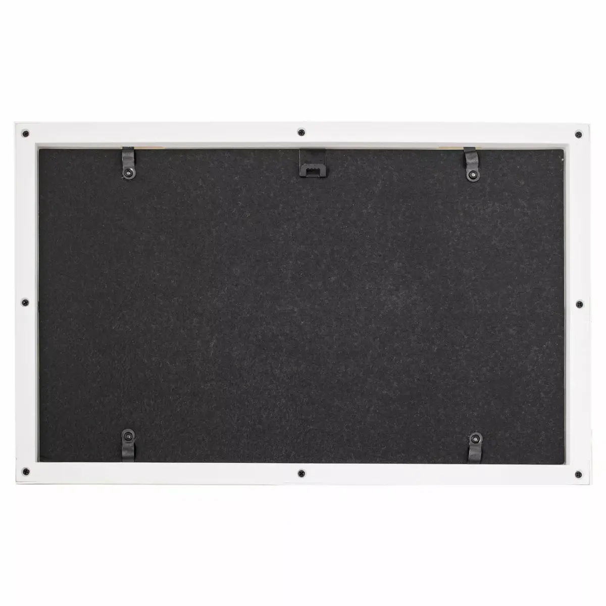 Photo frame set Springos PF0004 — 10 pcs Photo 4