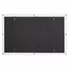 Photo frame set Springos PF0004 — 10 pcs Photo 4