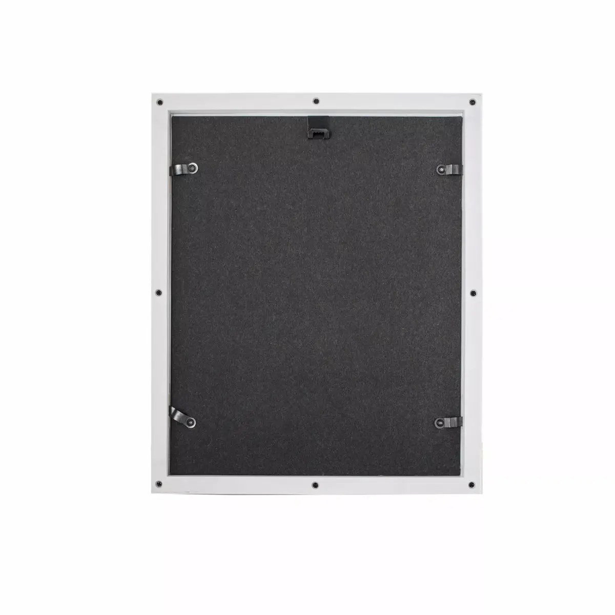 Photo frame set Springos PF0004 — 10 pcs Photo 5