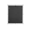 Photo frame set Springos PF0004 — 10 pcs Photo 5