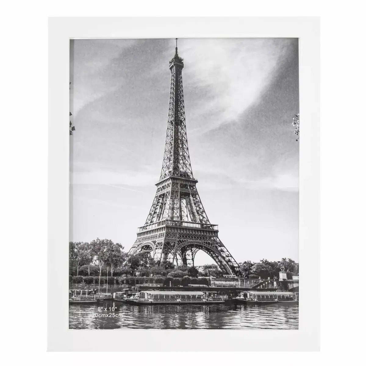 Photo frame set Springos PF0004 — 10 pcs Photo 7