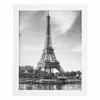 Photo frame set Springos PF0004 — 10 pcs Photo 7