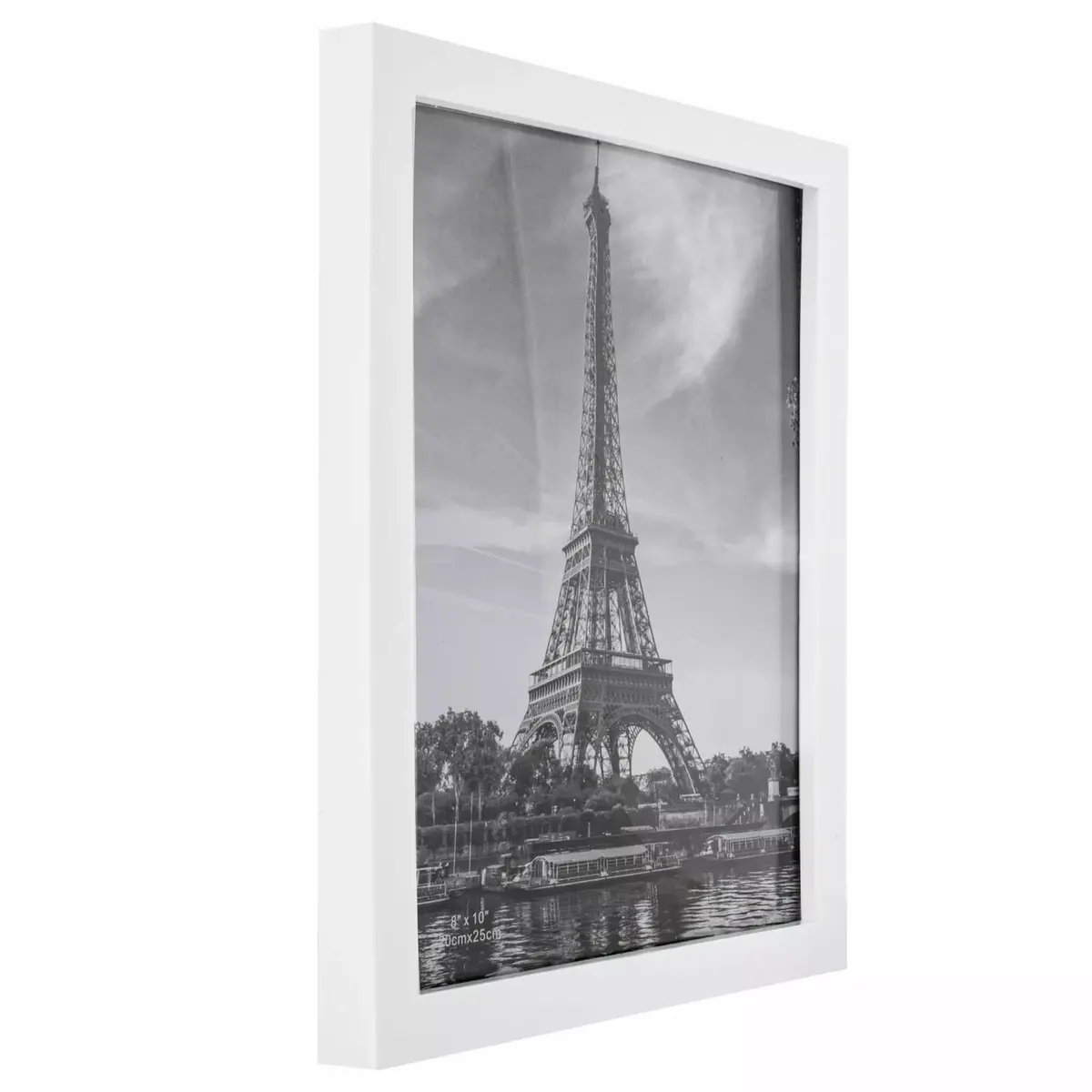 Photo frame set Springos PF0004 — 10 pcs Photo 8