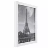 Photo frame set Springos PF0004 — 10 pcs Photo 8