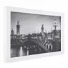 Photo frame set Springos PF0004 — 10 pcs Photo 9
