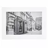 Photo frame set Springos PF0004 — 10 pcs Photo 10
