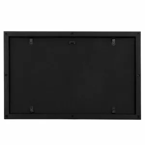 Photo frame set Springos PF0003 — 10 pieces assorted sizes