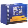 Photo frame set Springos PF0003 — 10 pcs Photo 2