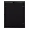 Photo frame set Springos PF0003 — 10 pcs Photo 3
