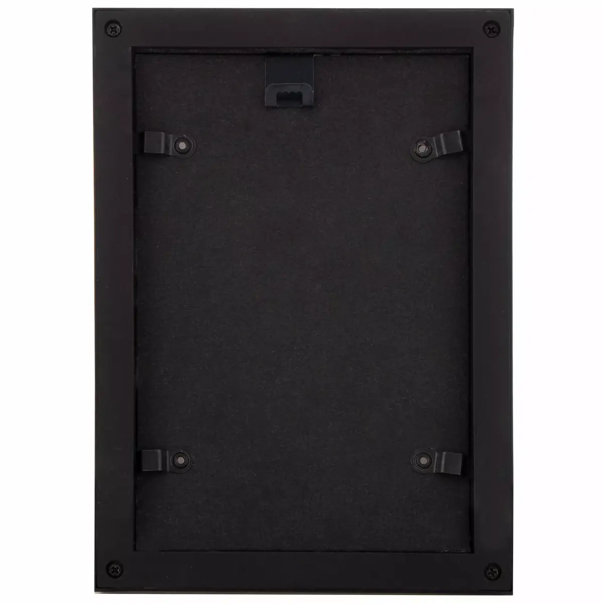 Photo frame set Springos PF0003 — 10 pcs Photo 4