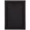 Photo frame set Springos PF0003 — 10 pcs Photo 4