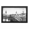Photo frame set Springos PF0003 — 10 pcs Photo 6