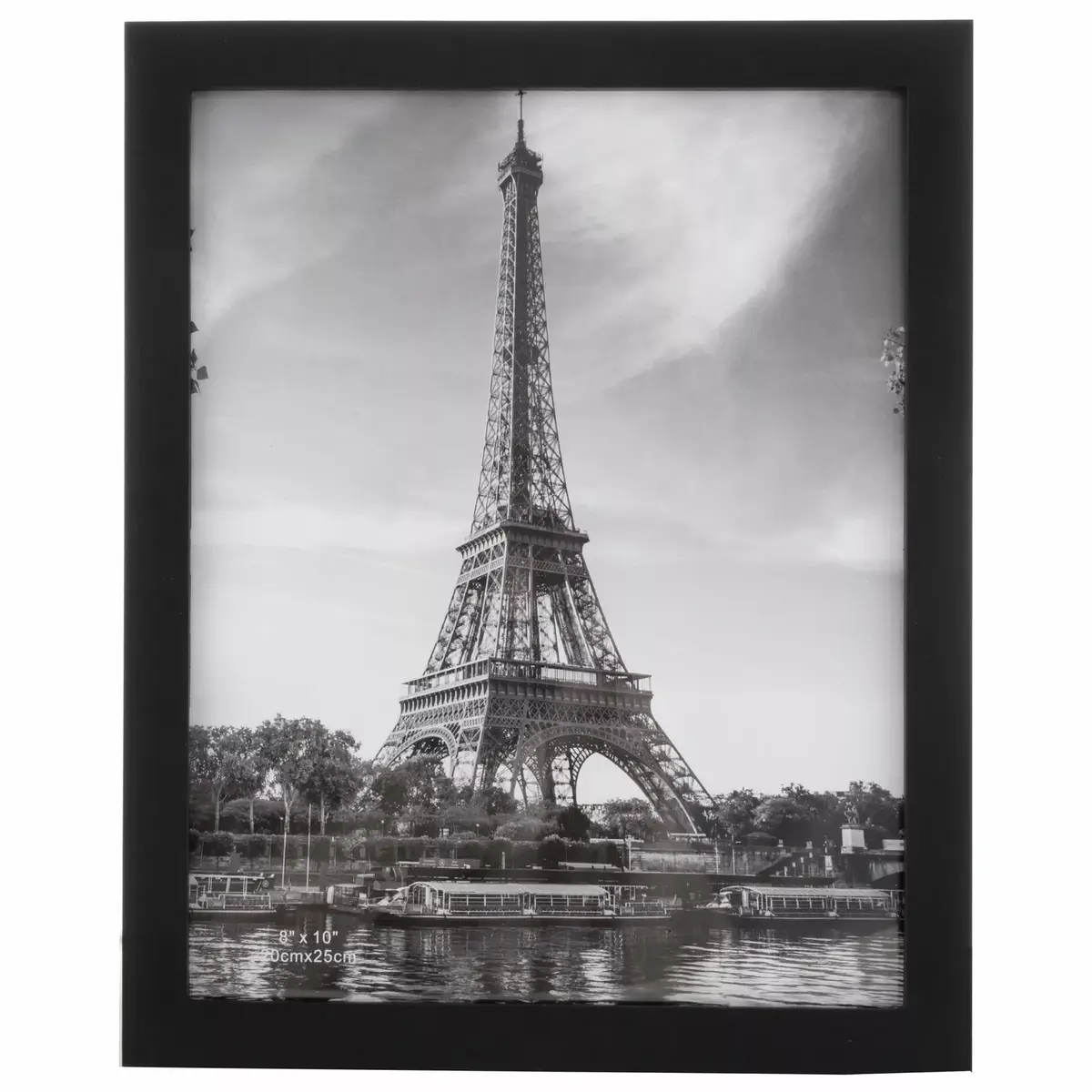 Photo frame set Springos PF0003 — 10 pcs Photo 7