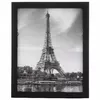 Photo frame set Springos PF0003 — 10 pcs Photo 7