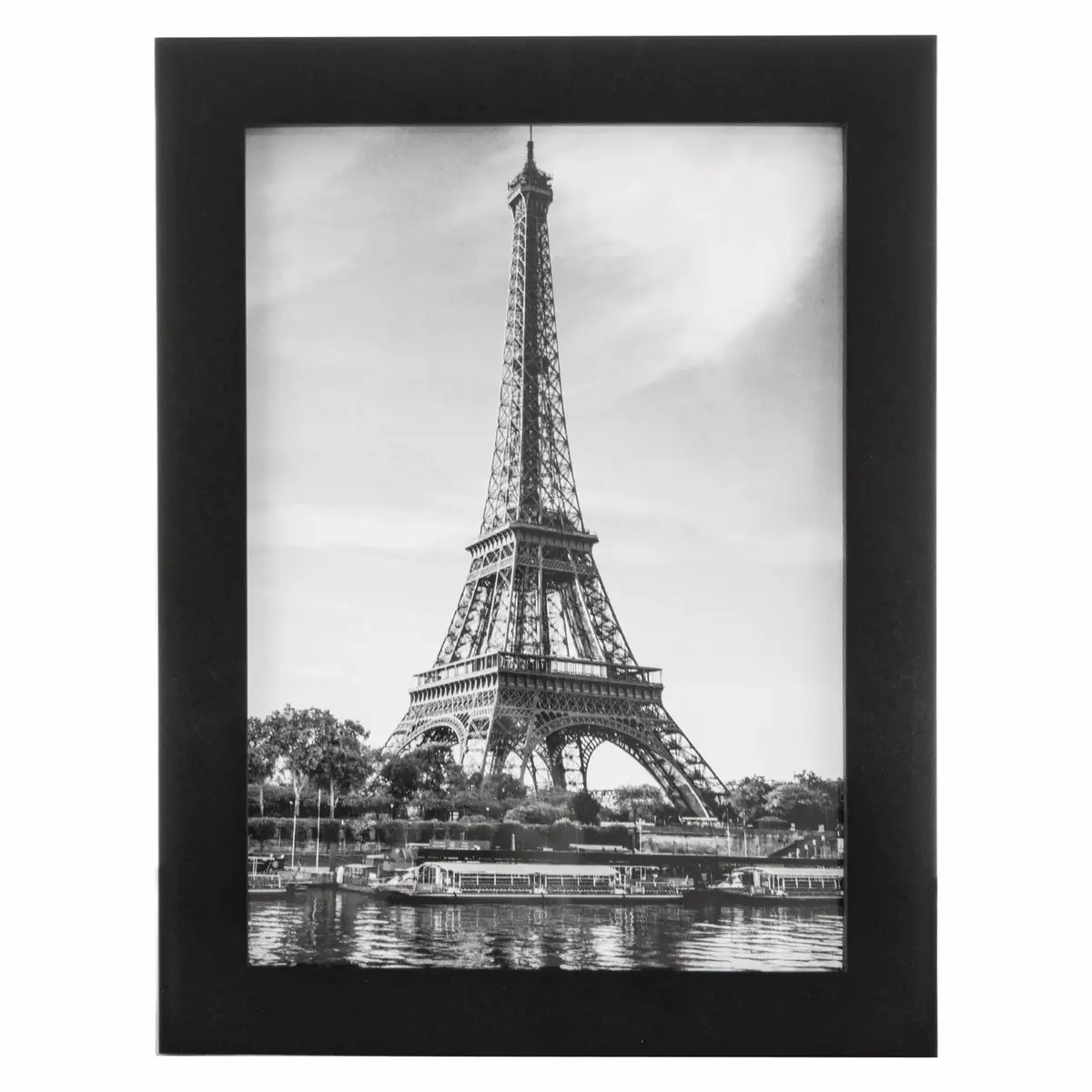 Photo frame set Springos PF0003 — 10 pcs Photo 8