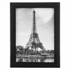 Photo frame set Springos PF0003 — 10 pcs Photo 8