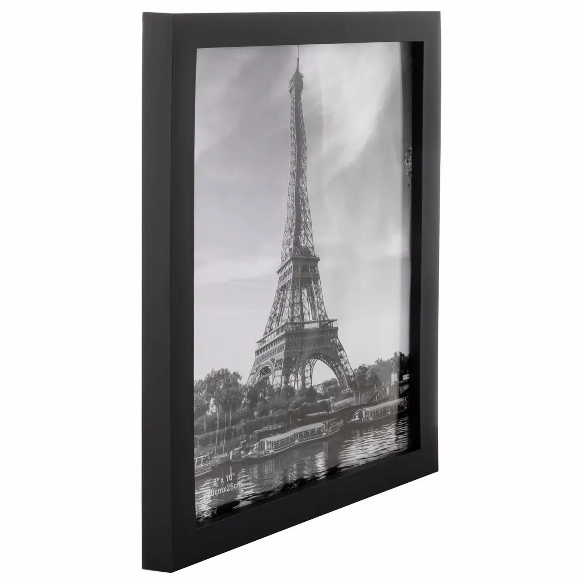 Photo frame set Springos PF0003 — 10 pcs Photo 9