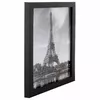 Photo frame set Springos PF0003 — 10 pcs Photo 9