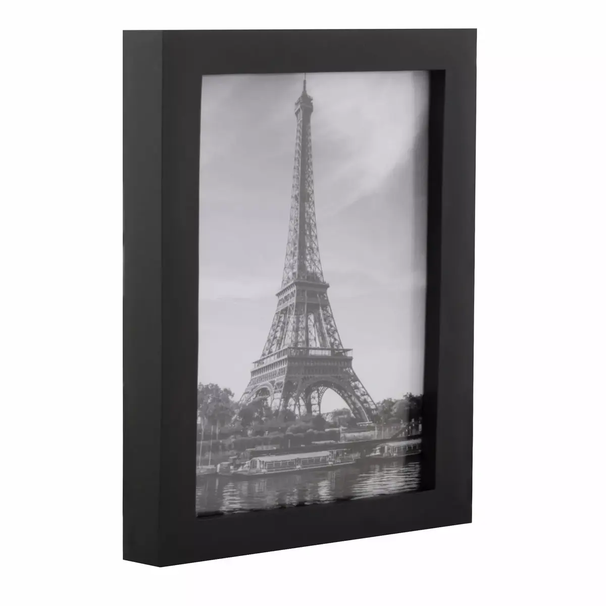 Photo frame set Springos PF0003 — 10 pcs Photo 10