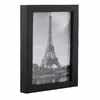 Photo frame set Springos PF0003 — 10 pcs Photo 10