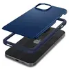 Spigen чехол для iPhone 15 Plus Cover Navy Photo 2