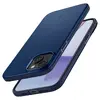 Spigen чехол для iPhone 15 Plus Cover Navy Photo 5