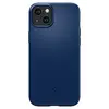 Spigen чехол для iPhone 15 Plus Cover Navy Photo 6