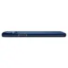 Spigen чехол для iPhone 15 Plus Cover Navy Photo 9