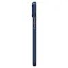 Spigen чехол для iPhone 15 Plus Cover Navy Photo 10