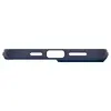 Spigen чехол для iPhone 15 Plus Cover Navy Photo 11