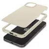Spigen Thin Fit case for iPhone 15 Plus Photo 2