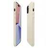 Spigen Thin Fit case for iPhone 15 Plus Photo 4