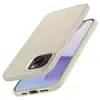 Spigen Thin Fit case for iPhone 15 Plus Photo 5