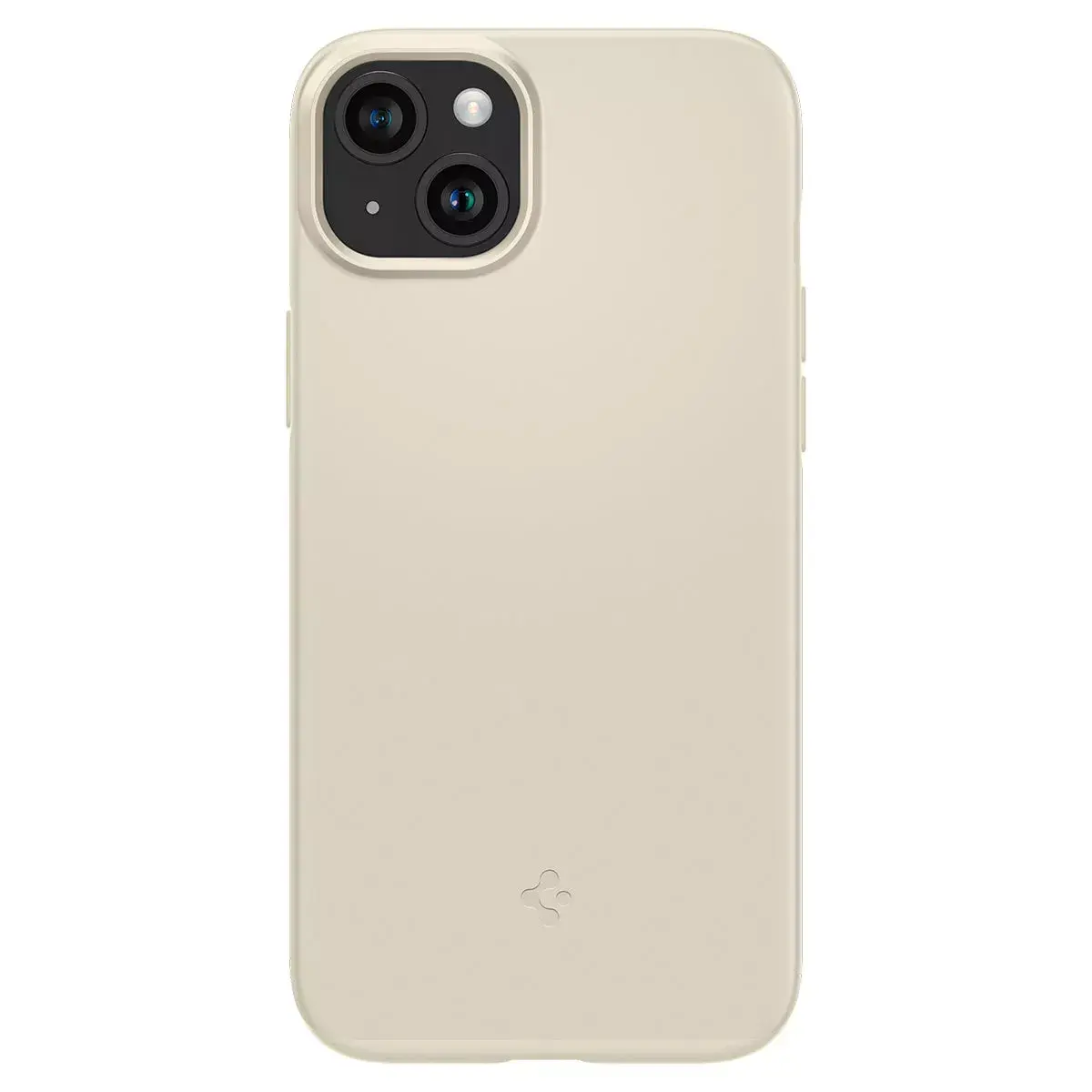 Spigen Thin Fit case for iPhone 15 Plus Photo 6