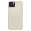 Spigen Thin Fit case for iPhone 15 Plus Photo 6